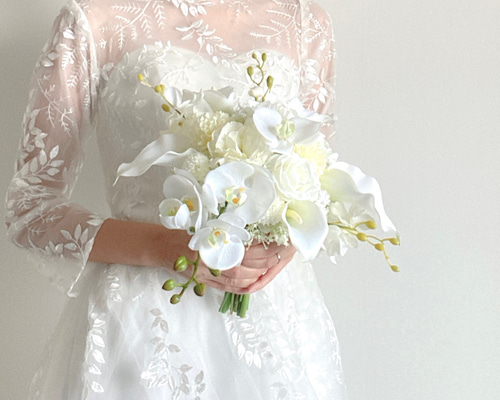 a2d865b77d4157db69e05632916a1a