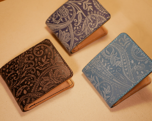 0d20ad7135e962ec55d74dd4a97a20