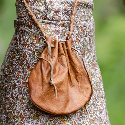 ⑤ヴィンテージ鞄確認用¥2600