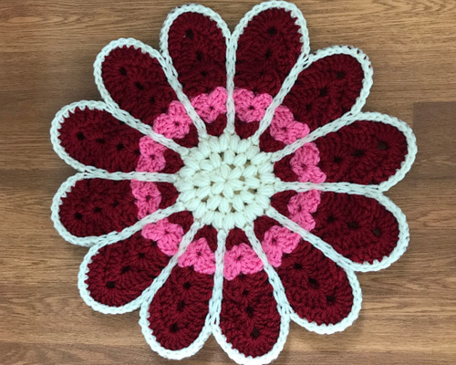 b3b1ae1948d9e1ed514f5c186d7799