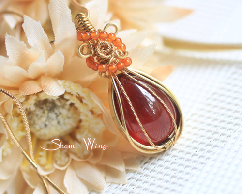 ab27aad6b05b4b0fb5f000596ccef3