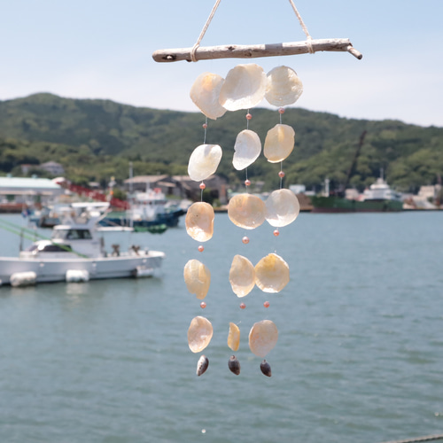 クリアランスセール】キリム 204cm×80cm No. 76