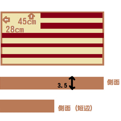  第2張的照片