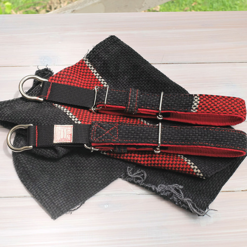 値下げしました。すごくお買い得です。希少　消防団半纏　刺子半纏　リメイク　バック Amazon.co.jp: SK-z 消防団刺子消防半纏|硫化染め生地|一点物|木綿古布