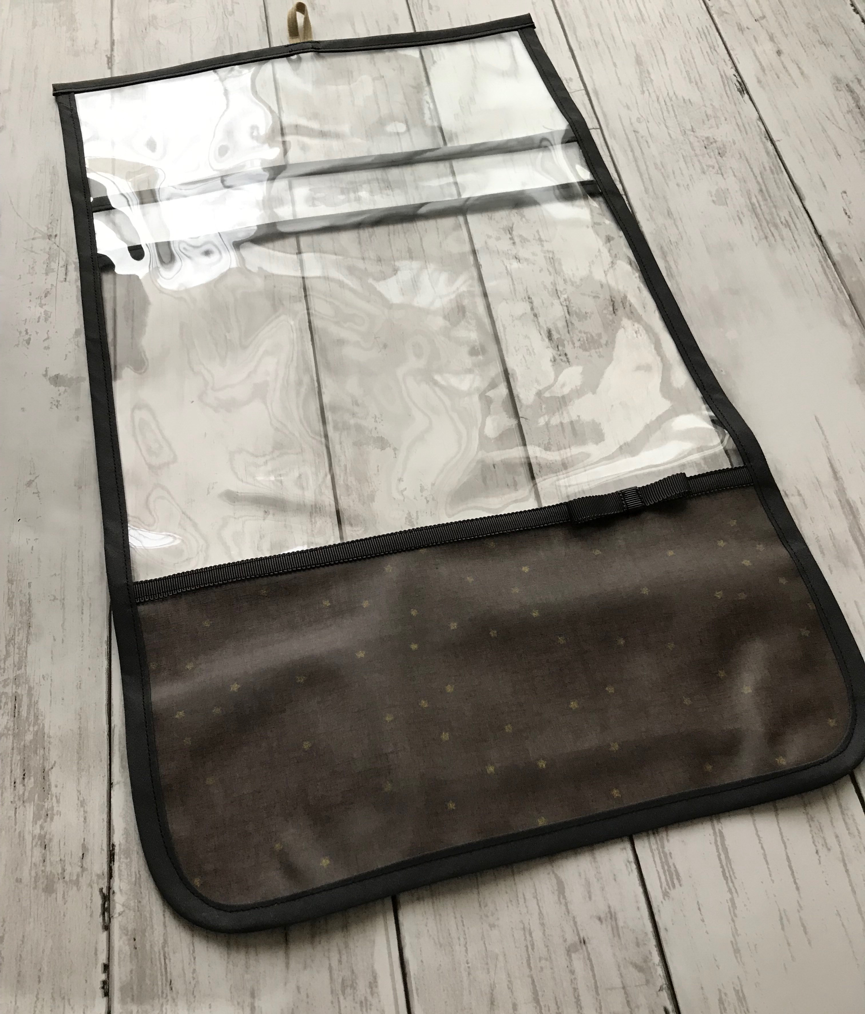 ランドセルSEX DLDShare 同人ダウンロード作品情報