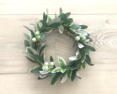 0e0d619e124c0555a8b7ec91c3b2ac