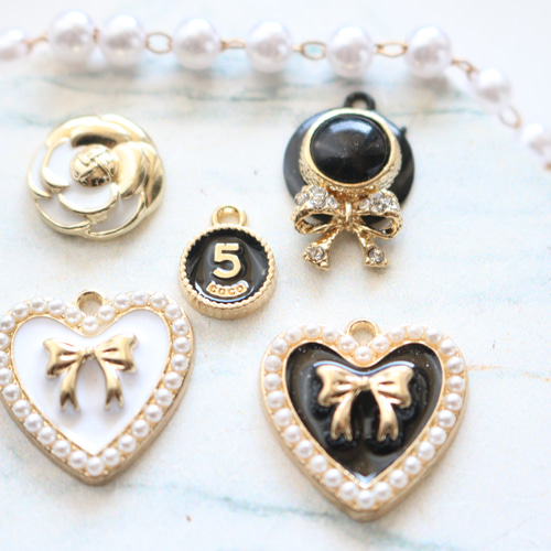 極美品 L ロエベ ラムレザー ダブル ライダース アナグラム メタルボタン 青 極美品 L ロエベ ラムレザー ダブル ライダース アナグラム メタル