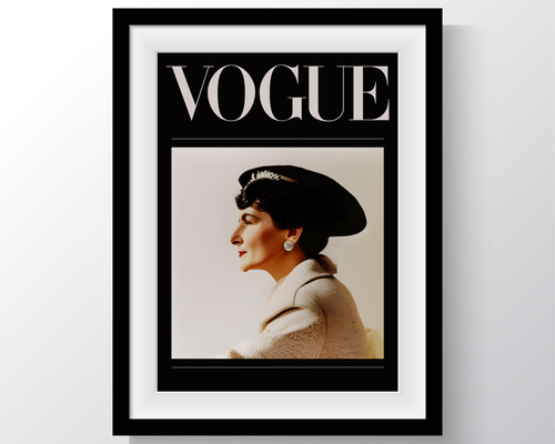 18fb179384ff57c61f15dfdf8a808b