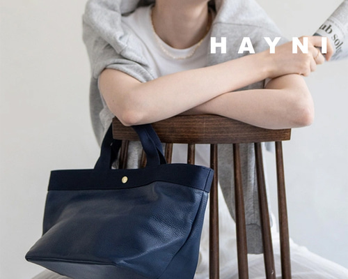 67d5b343213b15f7d720e0d660e5ea