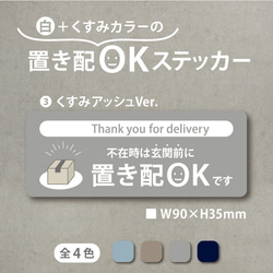 馬券立て　競馬　馬券　記念立て　馬券入れ 馬券立て 競馬 馬券 記念立て 馬券入れ フォトフレーム・写真