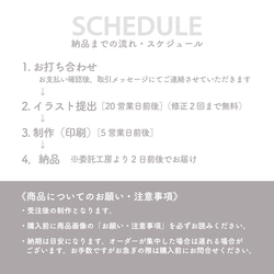  第13張的照片