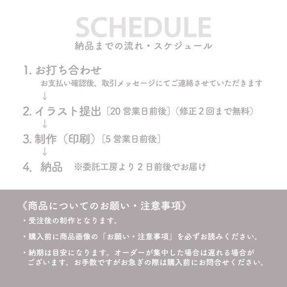  第13張的照片