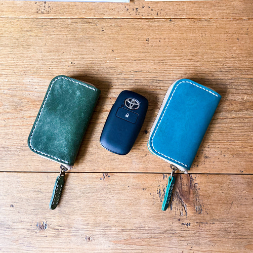 ランドセルリメイク【ハムさん専用ページ】 ブックカバー 1996@すべて