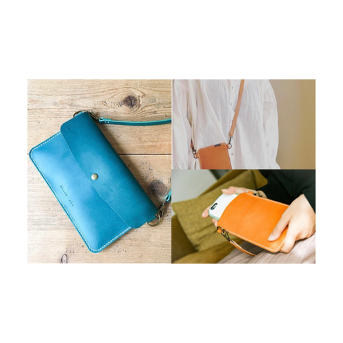 ランドセルリメイク【ハムさん専用ページ】 ブックカバー 1996@すべて