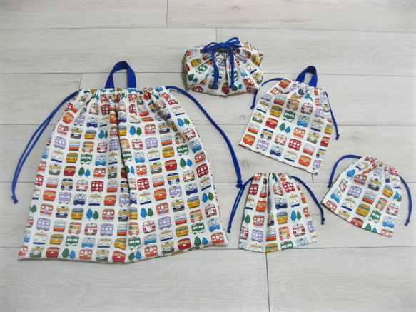 【りこ84さま】水筒カバーオーダー りこ84さま】水筒カバーオーダー 【りこ84さま】水筒カバーオーダー