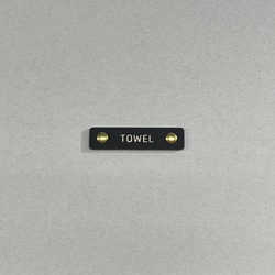 表札☆車シリーズ150☆ジムニー 表札・ネームプレート TNファクトリー