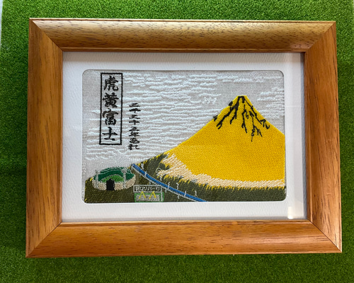 ca3f9386386cd53d7702b33c326602