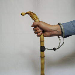 181d20878bd022e51dc0eeb49336f7