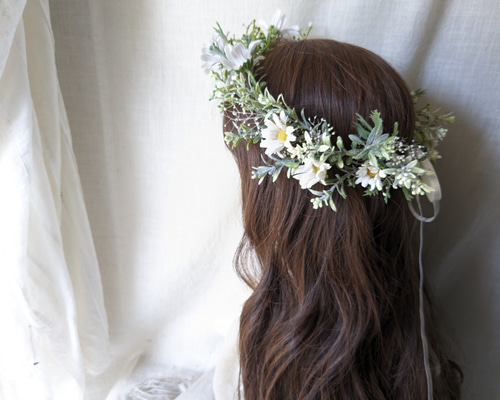 c00655b6a90845c1f2d20465f0984a