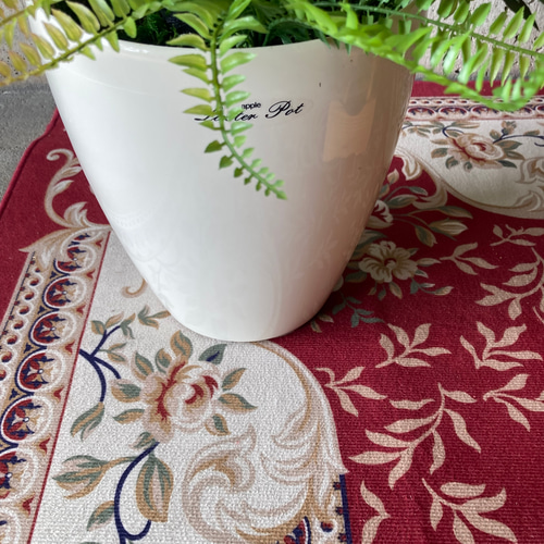 光触媒 人工観葉植物 ウォールグリーン フェイクグリーン モンステラ