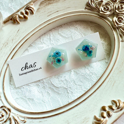 5e18287a6e0477ff6cec2b75e58fac