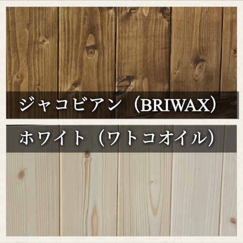 おままごとキッチン＆ダイニングテーブルセット おもちゃ ままごと