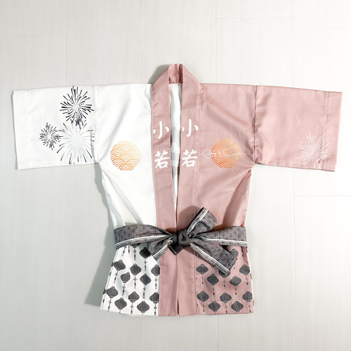 Himeji Victorina 法被　はっぴ　応援グッズ Himeji Victorina 法被 はっぴ 応援グッズ Himeji Victorina 法