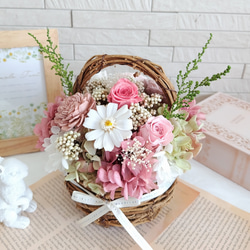 a.co.co タペストリー Amazon.co.jp: ごちうさ タペストリー Is the order a rabbit