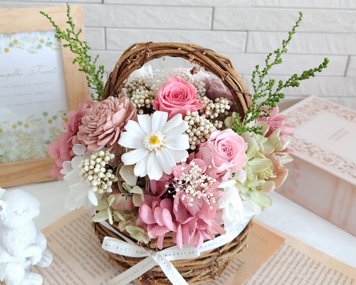 57cb9c8bb785026cbff14d1c8f4f49