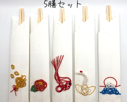 c287e5c2f8f4d5ec987021f942cd7c