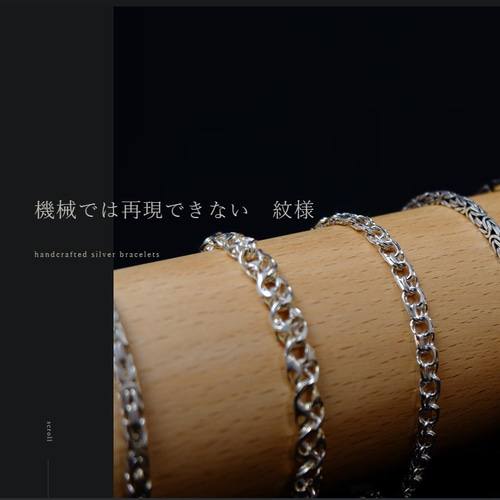 専用出品【FJ】silver925 バングル Diamond Tenging bangle bracelet ダイヤモンドつぶつぶバングル