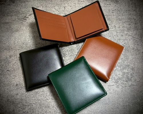 eca294910b61183221271983e99e6c