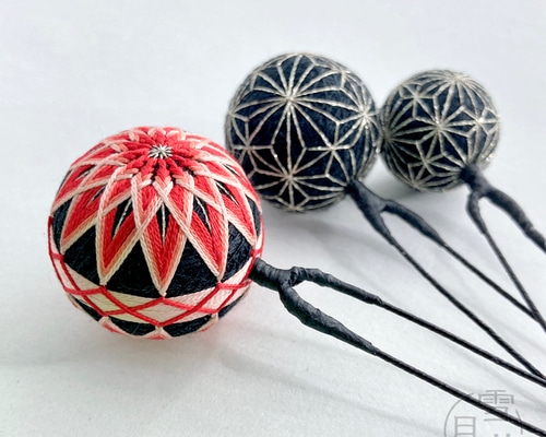 67c30ea43fd37e7bdfb01d9060fc37