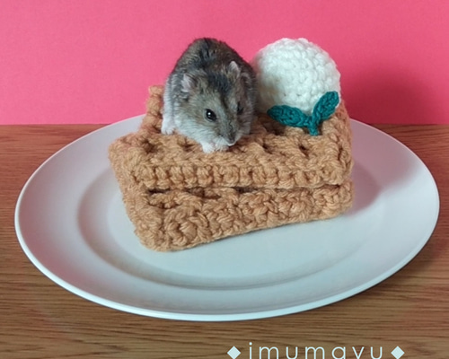 369c7a029ebf15431b08b7da3c9e2b