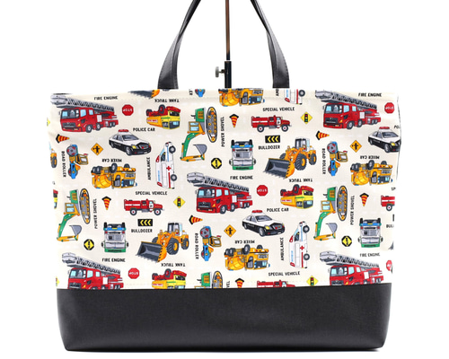 4b58622aaefad59c64f3594e06e793