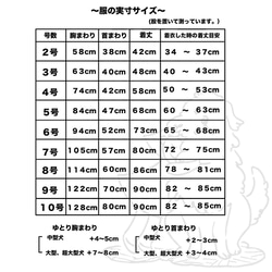 レモンクールタンク〜前側速乾メッシュ生地仕様〜 9枚目の画像