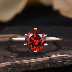 67e2e00189cfb43af76c4e4cfd4a61