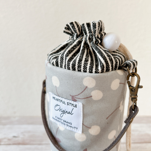 保温保冷ペットボトルケース ペットボトルカバー ペットボトルホルダー