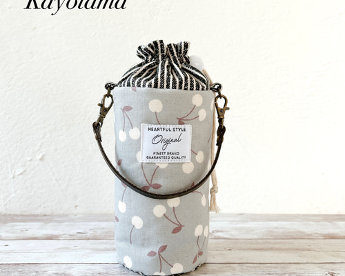 保温保冷ペットボトルケース ペットボトルカバー ペットボトルホルダー