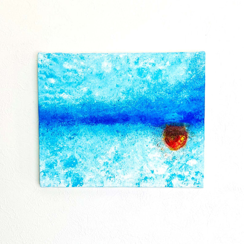 零087】絵画 宇宙 青 空 海 抽象画 原画 インテリア 絵画 零 零087】絵画 宇宙 青 空 海 抽象画 原画 インテリア 絵画 零