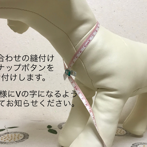 犬服 浴衣 しじら織り（3S〜Mサイズ）まで受注製作 ペット服