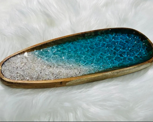 24a781478c753bef233a9749e1a36d