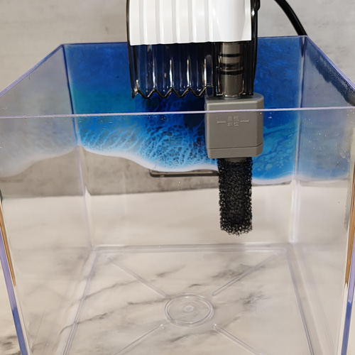 2枚で送料無料 メダカ飼育小屋セット | webelieveunited.com