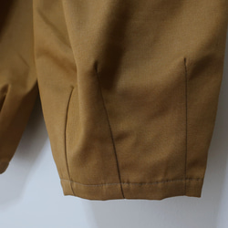 時尚長褲❣馬戲褲（棉&amp;聚酯纖維/全4色） 第14張的照片