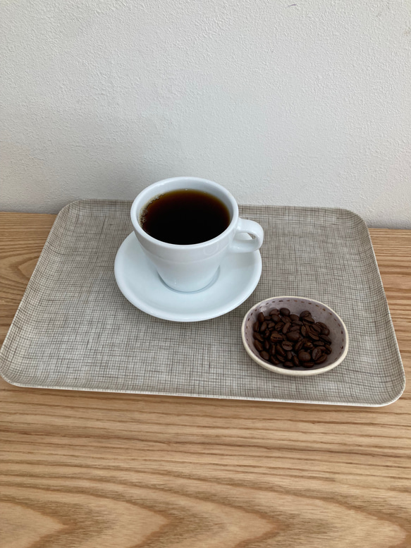 【自家焙煎　中深煎】コスタリカ　ジャガーハニー（スペシャルティコーヒー豆）200g 3枚目の画像