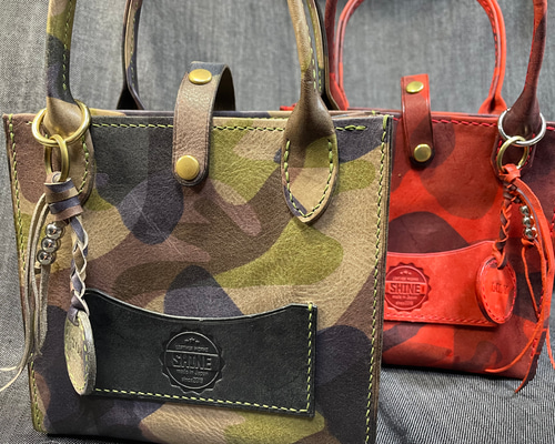 cd371d33158021446bab135e7dd1be