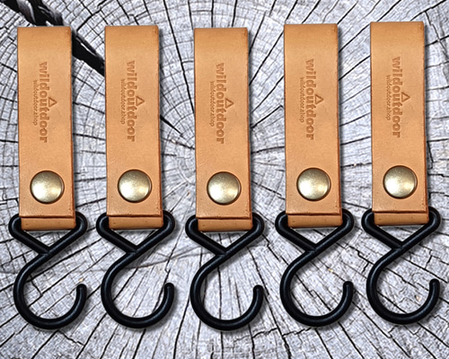 8d44522a2ec97e1177070a136cdbed