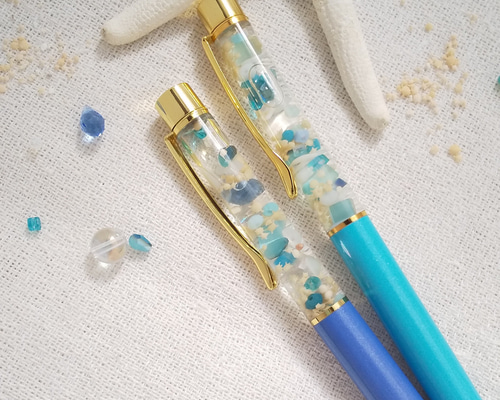 9994f9ec9daf20114f521137ddd134