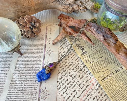 d867df423ab5579fbc124777153452