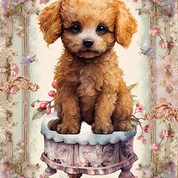 オリジナル 生地 ブロックデザイン ハンドメイド素材 クラフト トイ